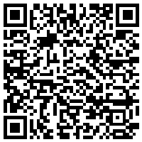 QR Code for bitcoin:bitcoin:bitcoin:bitcoin:bitcoin:bitcoin:bitcoin:litecoin:LWUiuKXjcyfyPK4hjNphUjnB7o7DTL66yP