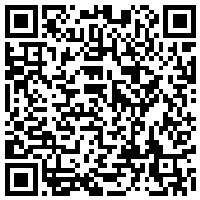 QR Code for bitcoin:bitcoin:bitcoin:bitcoin:bitcoin:bitcoin:bitcoin:litecoin:LWUtBJMb1R2pZnsPsPNwShxtRefbi7BUuF