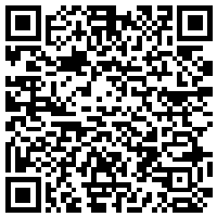 QR Code for bitcoin:bitcoin:bitcoin:bitcoin:bitcoin:bitcoin:bitcoin:litecoin:LWV1CuzLdnXGoX5ZP6wsrXHdaCExa8LNNa