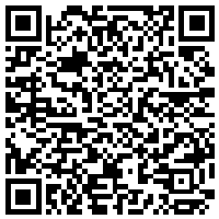QR Code for bitcoin:bitcoin:bitcoin:bitcoin:bitcoin:bitcoin:bitcoin:litecoin:LWVAWBg6LRv2BoN8L3c4XZ5Sd3HjX5Te9S