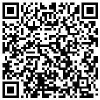 QR Code for bitcoin:bitcoin:bitcoin:bitcoin:bitcoin:bitcoin:bitcoin:litecoin:LWVCUB4e1CTEtPo2qtweBUNeDHFLGgiwJg