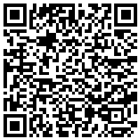 QR Code for bitcoin:bitcoin:bitcoin:bitcoin:bitcoin:bitcoin:bitcoin:litecoin:LWVCwPkg2MftcWjsi3md8K8gCZSFPPoi1P