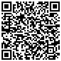 QR Code for bitcoin:bitcoin:bitcoin:bitcoin:bitcoin:bitcoin:bitcoin:litecoin:LWVCzSuUXY4RpkKGFWQYoWWs4f2PFDzZ8o