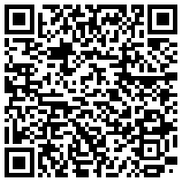 QR Code for bitcoin:bitcoin:bitcoin:bitcoin:bitcoin:bitcoin:bitcoin:litecoin:LWVFNty9vsRqwJssoiK7JGU1kqogYttNGL