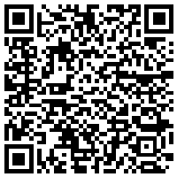 QR Code for bitcoin:bitcoin:bitcoin:bitcoin:bitcoin:bitcoin:bitcoin:litecoin:LWVFPt7ZdnQoPvqwv4wq9bYSL9a1jiMsZR
