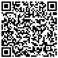 QR Code for bitcoin:bitcoin:bitcoin:bitcoin:bitcoin:bitcoin:bitcoin:litecoin:LWVGPjwkRpb9jTLRSeEdwh4BEeYjSCACkR