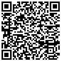 QR Code for bitcoin:bitcoin:bitcoin:bitcoin:bitcoin:bitcoin:bitcoin:litecoin:LWVQbew7HydSC1xF3g6fForwTTmPPXQLcn