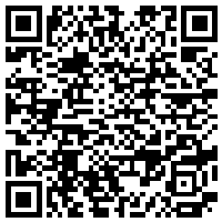 QR Code for bitcoin:bitcoin:bitcoin:bitcoin:bitcoin:bitcoin:bitcoin:litecoin:LWVX5NeAFmtAtvkP2KWMJu6wUMeQWHdH2d