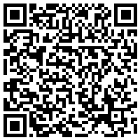 QR Code for bitcoin:bitcoin:bitcoin:bitcoin:bitcoin:bitcoin:bitcoin:litecoin:LWVaN9ZP4THXi2fGHiouxZb6jpWcrrwPF5