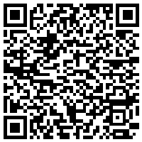 QR Code for bitcoin:bitcoin:bitcoin:bitcoin:bitcoin:bitcoin:bitcoin:litecoin:LWVbWMToXEvaiARpk9wcpgc8TLD9oM9hcM