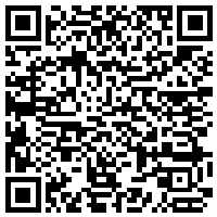QR Code for bitcoin:bitcoin:bitcoin:bitcoin:bitcoin:bitcoin:bitcoin:litecoin:LWVeEZShhggYHpeB334ZWht8Q8XCcXfsbg