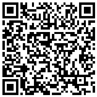 QR Code for bitcoin:bitcoin:bitcoin:bitcoin:bitcoin:bitcoin:bitcoin:litecoin:LWVmCppRT5hnHasPhMbT6eUZvDveZPbie1