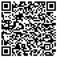 QR Code for bitcoin:bitcoin:bitcoin:bitcoin:bitcoin:bitcoin:bitcoin:litecoin:LWVoD22RPaaaUew7SzvRZPmxprzk8crydg