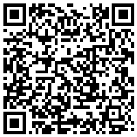 QR Code for bitcoin:bitcoin:bitcoin:bitcoin:bitcoin:bitcoin:bitcoin:litecoin:LWVpuCMsfxth5HeeGiNs3aazeAHiZUt8kq