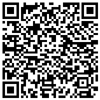 QR Code for bitcoin:bitcoin:bitcoin:bitcoin:bitcoin:bitcoin:bitcoin:litecoin:LWW3eDRMNFxHY7o7kevRMS6YNLPtdWZBu3