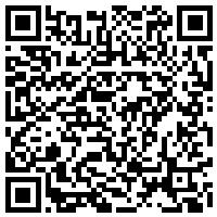 QR Code for bitcoin:bitcoin:bitcoin:bitcoin:bitcoin:bitcoin:bitcoin:litecoin:LWWDJivKyBfyvAdd7TWWWJ7f2dPF9BVaV5