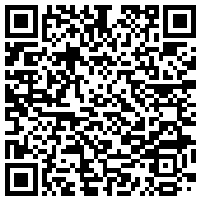 QR Code for bitcoin:bitcoin:bitcoin:bitcoin:bitcoin:bitcoin:bitcoin:litecoin:LWWHcCUV4hNMqyAkwtJxXo7bFwM2k26yXP