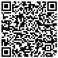 QR Code for bitcoin:bitcoin:bitcoin:bitcoin:bitcoin:bitcoin:bitcoin:litecoin:LWWKUskLb7ZTvmNfqRPJm1kEmHTtpzWSqa