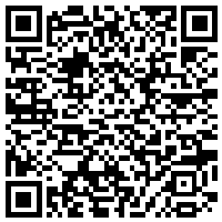 QR Code for bitcoin:bitcoin:bitcoin:bitcoin:bitcoin:bitcoin:bitcoin:litecoin:LWWLktpaHS1hvu9mb2Koos4o7Lp1R1iAi9