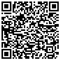 QR Code for bitcoin:bitcoin:bitcoin:bitcoin:bitcoin:bitcoin:bitcoin:litecoin:LWWWvTwoCFsPCRNvfUnZMQTcnKR2Tc6FkP