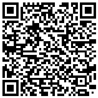 QR Code for bitcoin:bitcoin:bitcoin:bitcoin:bitcoin:bitcoin:bitcoin:litecoin:LWWY2NeYntocedKWbhPfmHF1PFGmv482tF