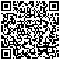 QR Code for bitcoin:bitcoin:bitcoin:bitcoin:bitcoin:bitcoin:bitcoin:litecoin:LWWuESekmdir6EETFwdGhQspKRPpCTaopt