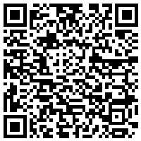QR Code for bitcoin:bitcoin:bitcoin:bitcoin:bitcoin:bitcoin:bitcoin:litecoin:LWXTUcgzc8s9dKa6eqbdUe1ehjFtDAKChe