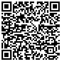 QR Code for bitcoin:bitcoin:bitcoin:bitcoin:bitcoin:bitcoin:bitcoin:litecoin:LWXVybuRkpRaKogR4cgrpCaWnYAizeHT52