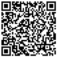 QR Code for bitcoin:bitcoin:bitcoin:bitcoin:bitcoin:bitcoin:bitcoin:litecoin:LWXWB3Nvx8pHV7i315BDm22fvLPgAutDRF