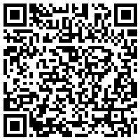 QR Code for bitcoin:bitcoin:bitcoin:bitcoin:bitcoin:bitcoin:bitcoin:litecoin:LWXa5Mx8MAAAYTi9TSHoESyqvFDutxnLPw