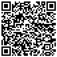 QR Code for bitcoin:bitcoin:bitcoin:bitcoin:bitcoin:bitcoin:bitcoin:litecoin:LWXuvCaBiducmHyDofcPiPipz4S8pnrqZ2