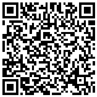 QR Code for bitcoin:bitcoin:bitcoin:bitcoin:bitcoin:bitcoin:bitcoin:litecoin:LWXym2pDau1yPdDEPC5xJ8PBiXzUtg2a4f