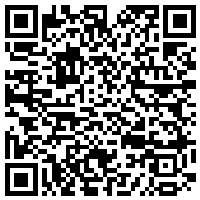 QR Code for bitcoin:bitcoin:bitcoin:bitcoin:bitcoin:bitcoin:bitcoin:litecoin:LWYJFTqDZYTJd64x5rAomKenMosWChDorp