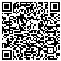 QR Code for bitcoin:bitcoin:bitcoin:bitcoin:bitcoin:bitcoin:bitcoin:litecoin:LWYPvMPj563soJC75j2fJZMeQ2V74DUSmC