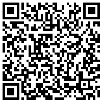 QR Code for bitcoin:bitcoin:bitcoin:bitcoin:bitcoin:bitcoin:bitcoin:litecoin:LWYVyuMceGoZhDiJMDFVUzYXdFGeLWQLNd