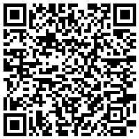 QR Code for bitcoin:bitcoin:bitcoin:bitcoin:bitcoin:bitcoin:bitcoin:litecoin:LWYcJSCT4Xf1BPyBgySdFTTVEtemtKVWcb