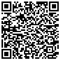 QR Code for bitcoin:bitcoin:bitcoin:bitcoin:bitcoin:bitcoin:bitcoin:litecoin:LWYfBaGCMjFwNc997o7caBSZT8kioc3gxv