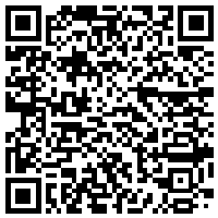 QR Code for bitcoin:bitcoin:bitcoin:bitcoin:bitcoin:bitcoin:bitcoin:litecoin:LWYuL9ibdkRVxtxwitFQbaa59RRchd4KTW