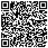 QR Code for bitcoin:bitcoin:bitcoin:bitcoin:bitcoin:bitcoin:bitcoin:litecoin:LWZ2V8CX9CXSwAwvCHYwbc4bVan7a8ao5M