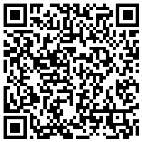 QR Code for bitcoin:bitcoin:bitcoin:bitcoin:bitcoin:bitcoin:bitcoin:litecoin:LWZ5hohmS5E8F7rixCwGTeNk3UbHroccCD