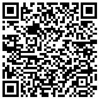QR Code for bitcoin:bitcoin:bitcoin:bitcoin:bitcoin:bitcoin:bitcoin:litecoin:LWZCFESrdWF9xtGGKVmRc35E1P5cm4gGjb