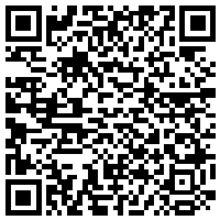QR Code for bitcoin:bitcoin:bitcoin:bitcoin:bitcoin:bitcoin:bitcoin:litecoin:LWZite2iotxbHgtcQVCQYDTgBFbdgTiFcM