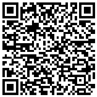 QR Code for bitcoin:bitcoin:bitcoin:bitcoin:bitcoin:bitcoin:bitcoin:litecoin:LWaWaZ95hedHbJNhaf1aBXdQCSs8NCz1aW