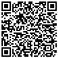 QR Code for bitcoin:bitcoin:bitcoin:bitcoin:bitcoin:bitcoin:bitcoin:litecoin:LWaXhLwVPFbkZwTp3eaVLJFjPW4YVxcpY4
