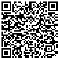 QR Code for bitcoin:bitcoin:bitcoin:bitcoin:bitcoin:bitcoin:bitcoin:litecoin:LWaaPo7614dMSCUvaSDfhQkF6GXmSYxpTp