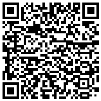 QR Code for bitcoin:bitcoin:bitcoin:bitcoin:bitcoin:bitcoin:bitcoin:litecoin:LWaaoZJ9C5RUSbNh5DNesFrP8YCBSceXmL