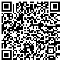 QR Code for bitcoin:bitcoin:bitcoin:bitcoin:bitcoin:bitcoin:bitcoin:litecoin:LWasHTKPYYZtQs91cJWBHD9c5mptndi242