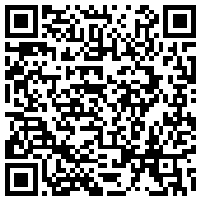 QR Code for bitcoin:bitcoin:bitcoin:bitcoin:bitcoin:bitcoin:bitcoin:litecoin:LWatFu5VpXruoDougHGDKAjVCirUNZNtTR
