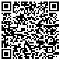 QR Code for bitcoin:bitcoin:bitcoin:bitcoin:bitcoin:bitcoin:bitcoin:litecoin:LWaygdJi31QCLjRDFLEV1xUsaqaQdYriW1