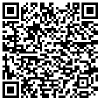 QR Code for bitcoin:bitcoin:bitcoin:bitcoin:bitcoin:bitcoin:bitcoin:litecoin:LWb66e7F84hkYrhHgbJ2eD2PcDM1po5EcR